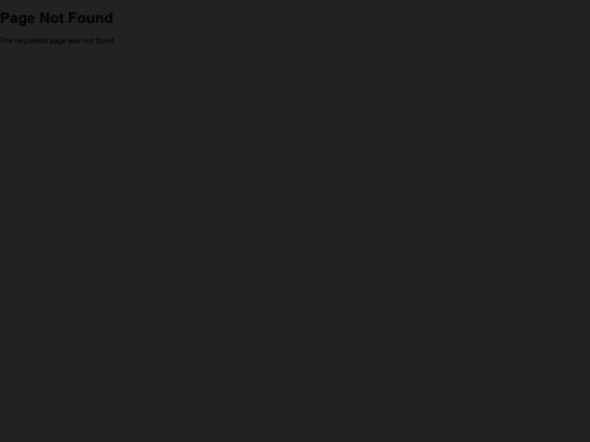 users/517074551/517074551 screenshot