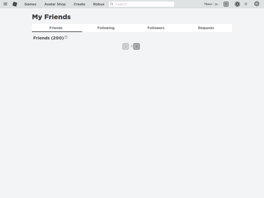 users/871374358/friends screenshot