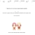 The web site of sonnyangels avatar