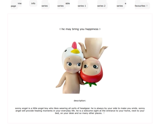 page2 screenshot