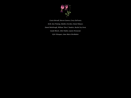 angels screenshot