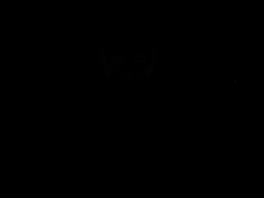 gonzoinpangea screenshot