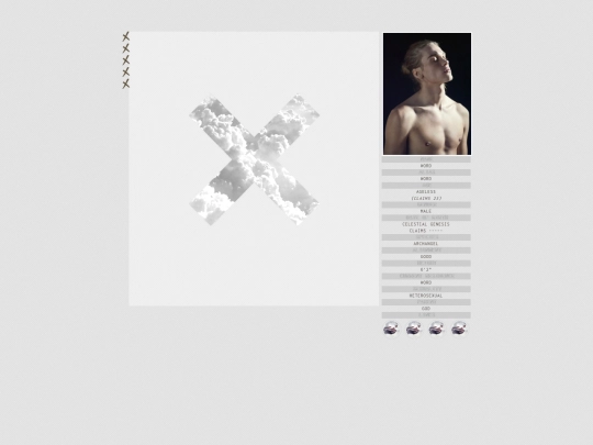 raphael screenshot