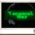 Terminal Bay | Systems Control avatar