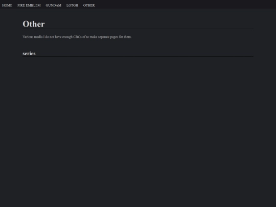 other screenshot