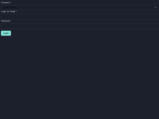 api.gamesense.is screenshot