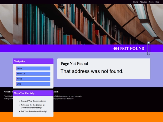 blog/posts/2026-7-8-Post-First screenshot