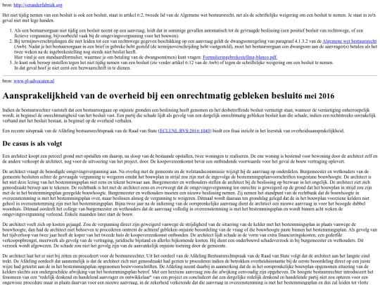 helpt/moesje/wetgeving/Interpretaties_en_uitleg/Geen_besluit_of_te_laat_besluit screenshot