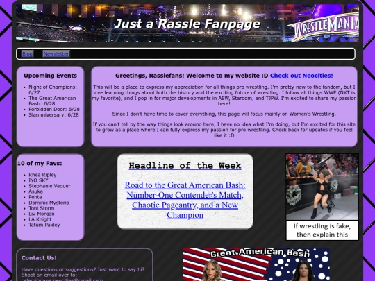 index_draft_6.13.2026 screenshot