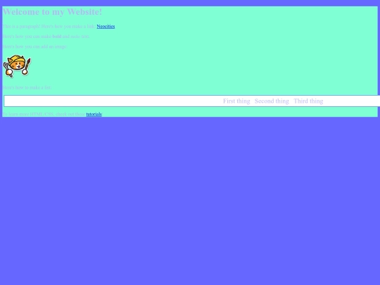 intro-unitspython screenshot