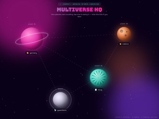 magazine2 screenshot
