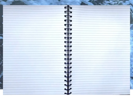 artpage screenshot