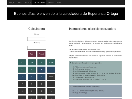 calculadora_jquery_3 screenshot