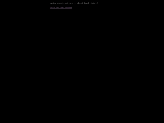 bio/house/bedroom screenshot