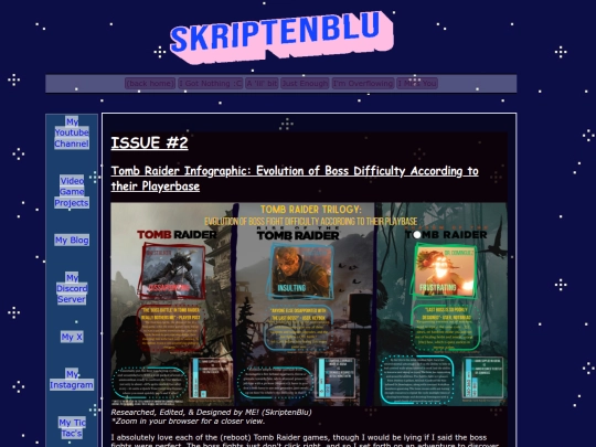 tr_infographic screenshot