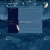 tinybones.yorniq.xyz avatar