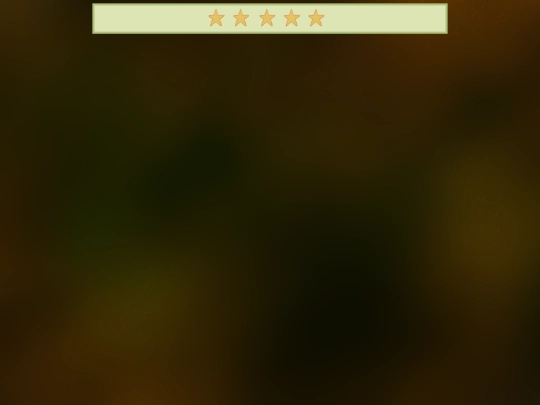 html/comminfo screenshot