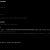 dreamhijacker.yorniq.xyz avatar