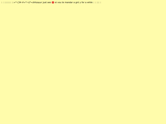 newp/jf/hi screenshot