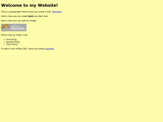 newp/new/i screenshot