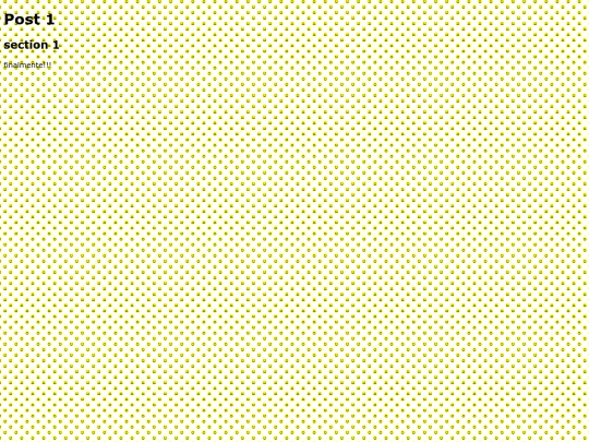 newp/np/posts/230425 screenshot