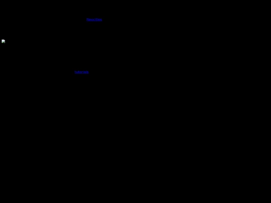 creations/universes/aezax screenshot