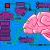 nethals-brainz.yorniq.xyz avatar