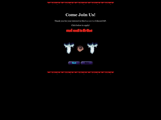 pages/submit screenshot