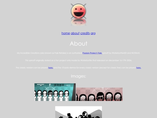 about screenshot