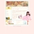 frilldoll's avatar