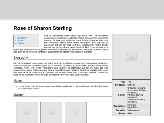 characters/Tabletop/RoseOfSharon screenshot