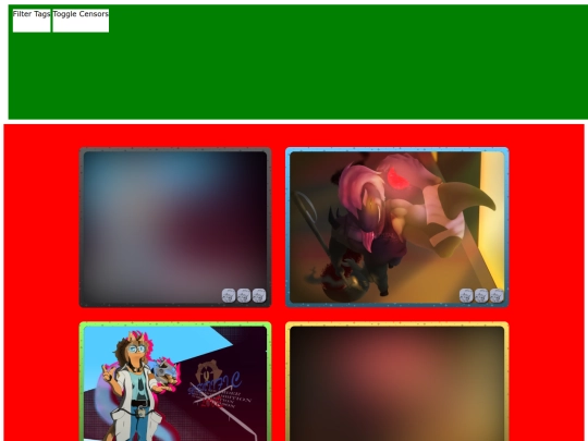 my_work/gallerytestinghtml screenshot