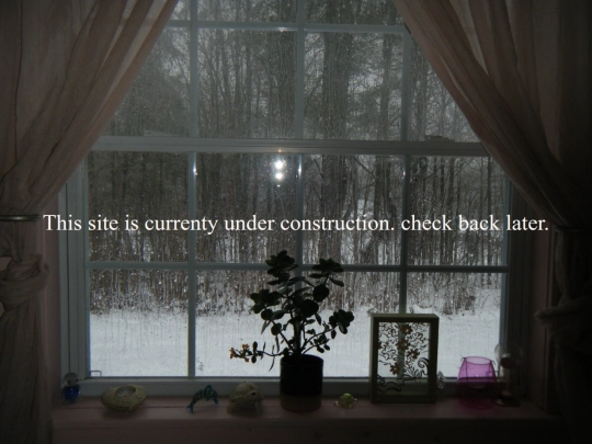 index3 screenshot