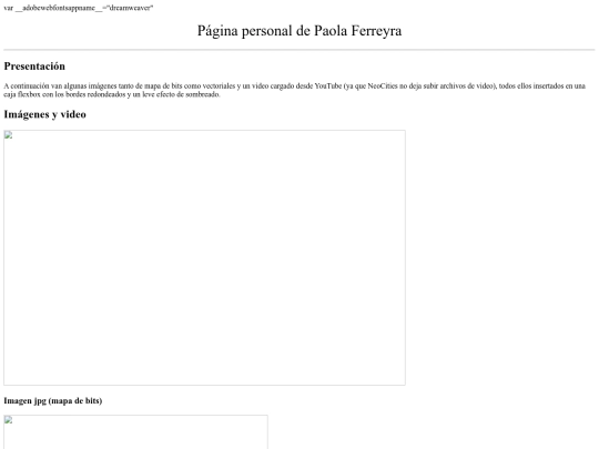 P2P_mod_02 screenshot
