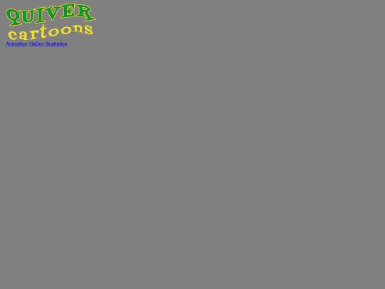 header screenshot