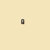 The web site of undodog avatar