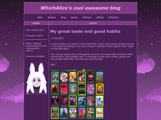 2025/02/11/creaturehabits screenshot