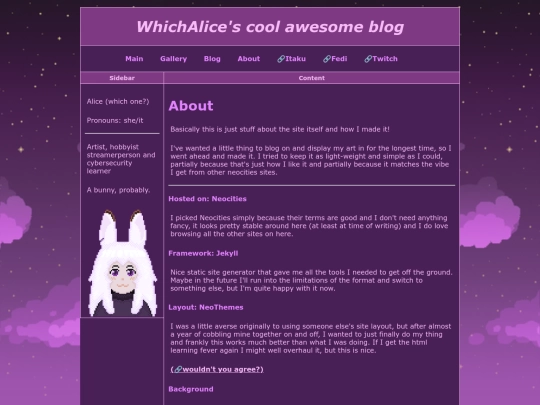 about screenshot