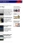 bbc-news.yorniq.xyz avatar