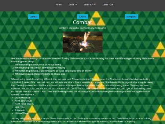 main1/detailedpage1 screenshot