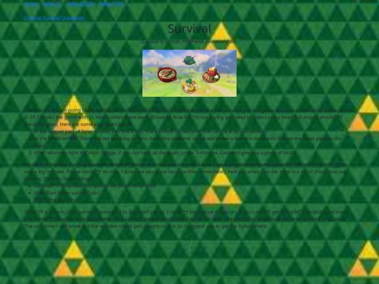 main1/detailedpage2 screenshot