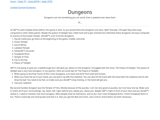 main1/detailedpage3 screenshot
