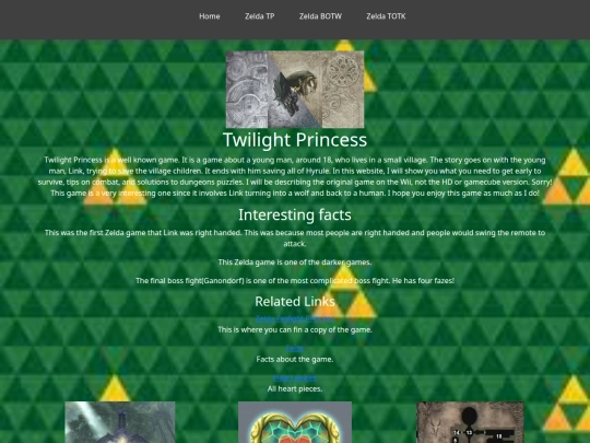 main1 screenshot