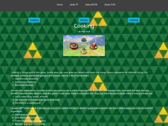 main2/detailedpage1 screenshot