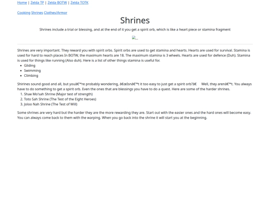 main2/detailedpage2 screenshot