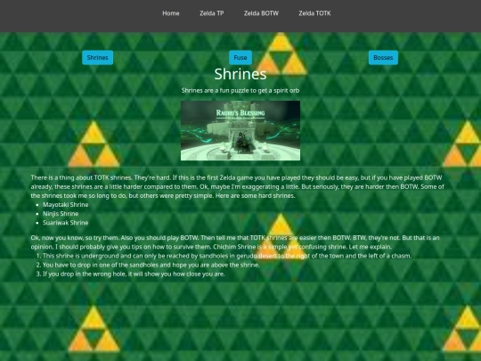 main3/detailedpage1 screenshot