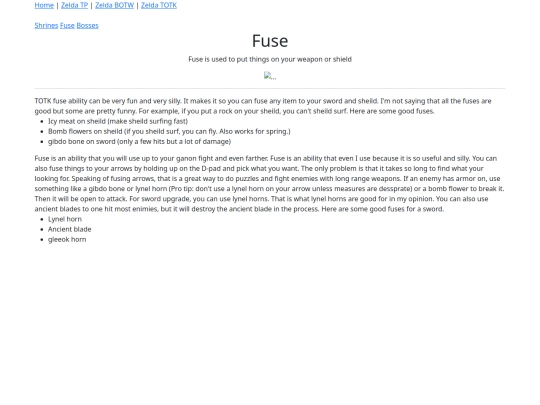 main3/detailedpage2 screenshot