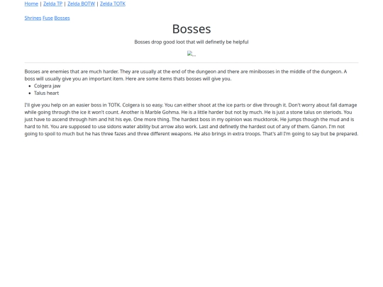 main3/detailedpage3 screenshot