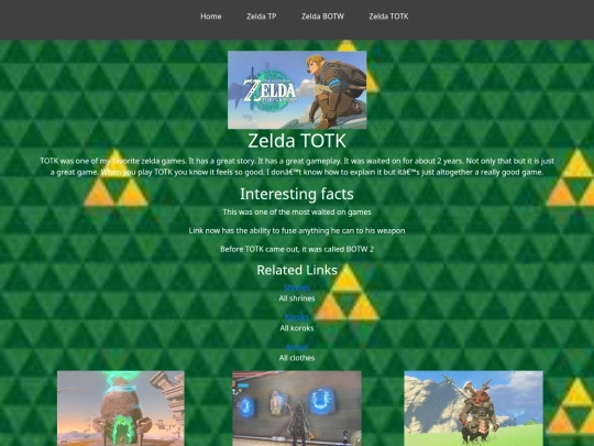 main3 screenshot
