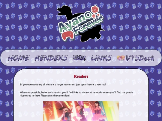 en/renders/2021 screenshot